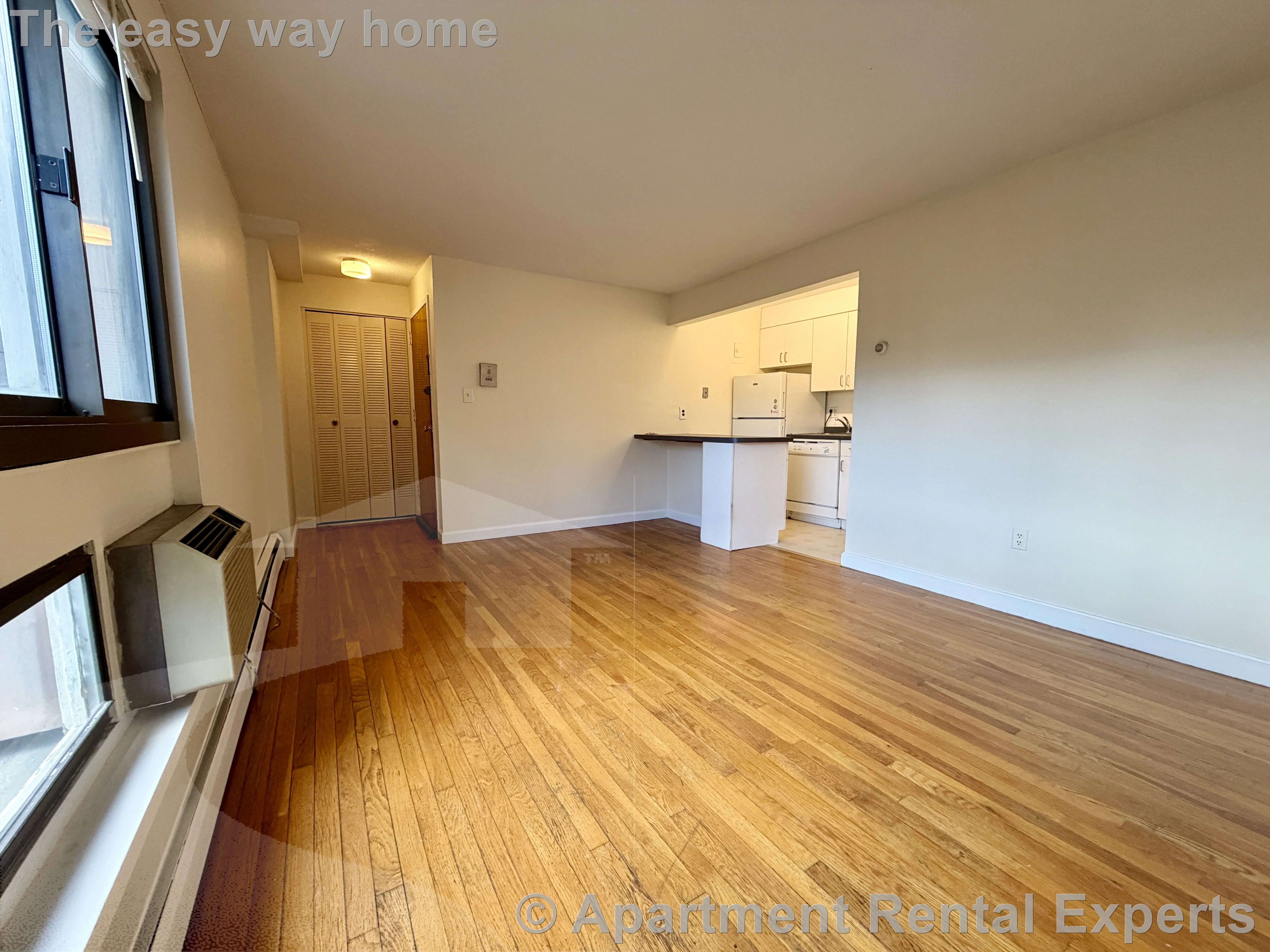 1 bed, 1 bath apartment for rent at 77 Trowbridge St Unit 41, Harvard Square — photo 7 of 9