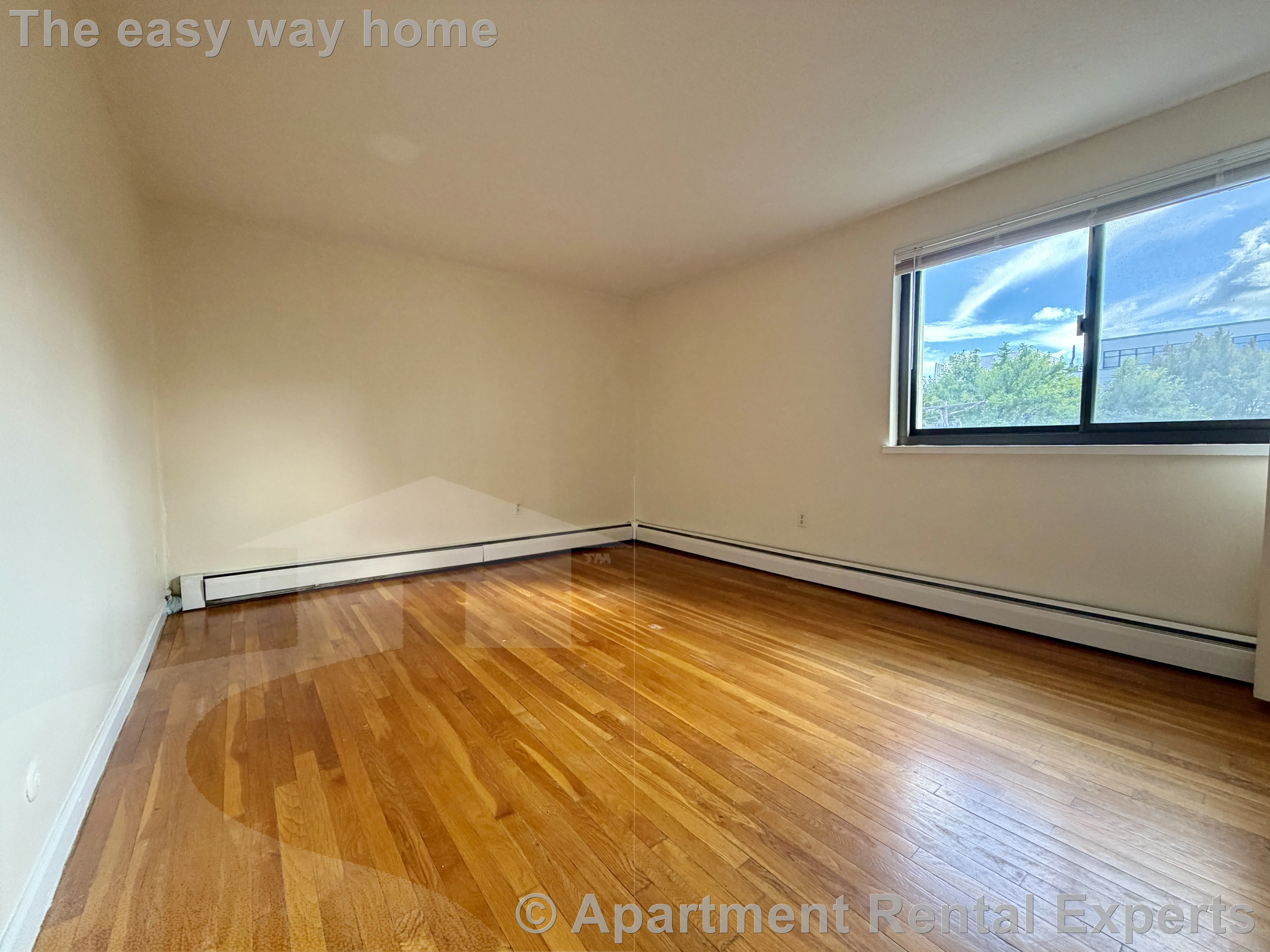 1 bed, 1 bath apartment for rent at 77 Trowbridge St Unit 41, Harvard Square — photo 4 of 9