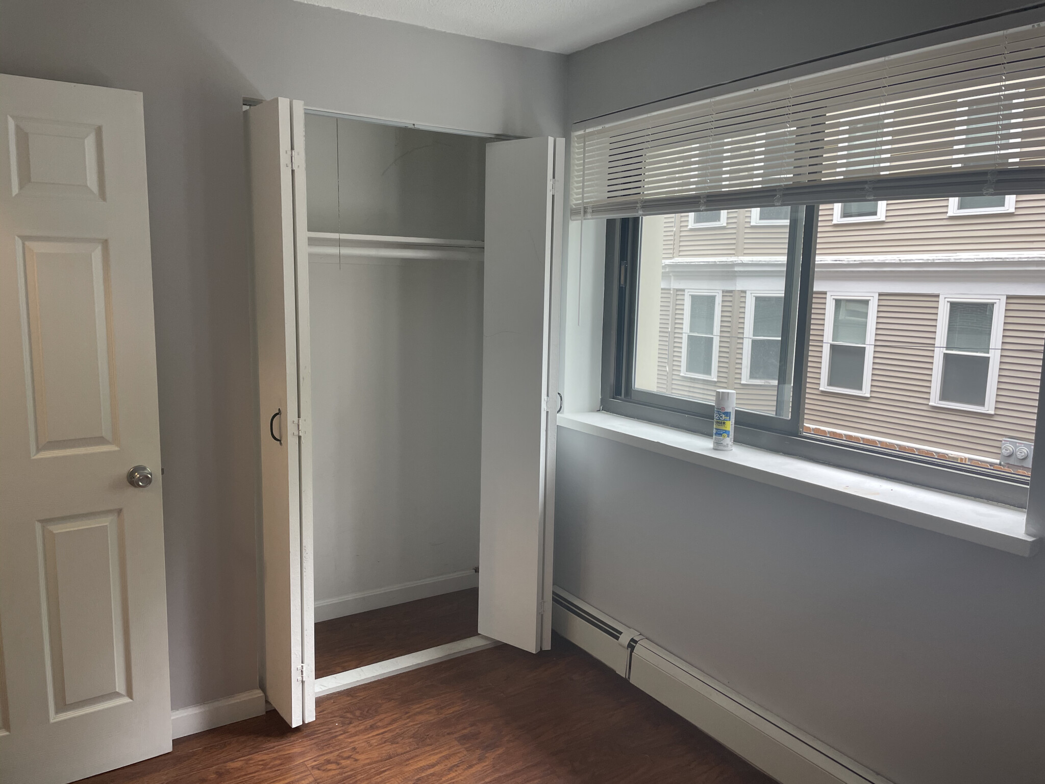 2 bed, 1 bath apartment for rent at 77 Trowbridge St Unit 43, Mid-Cambridge — photo 10 of 14