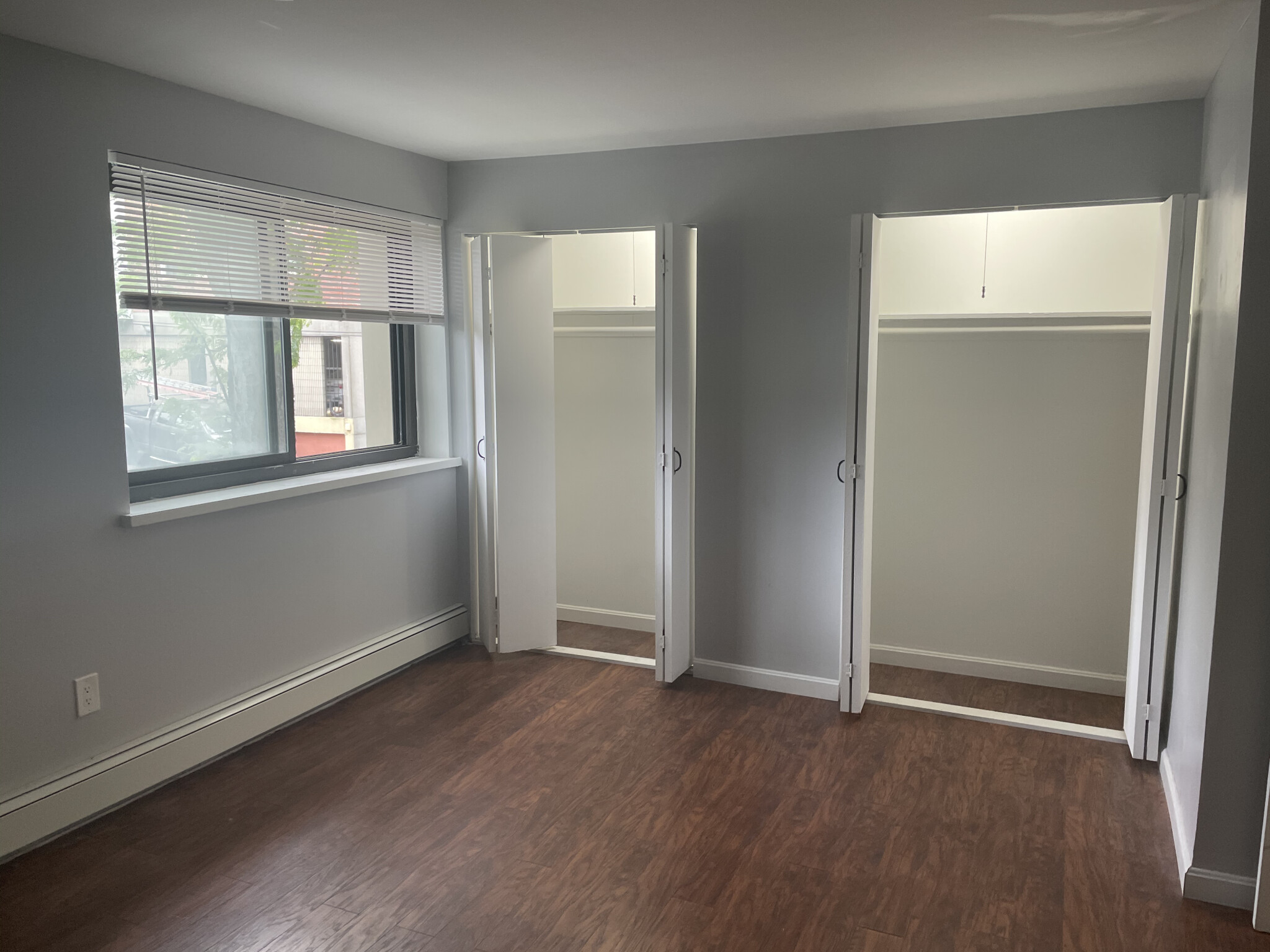 2 bed, 1 bath apartment for rent at 77 Trowbridge St Unit 43, Mid-Cambridge — photo 14 of 14
