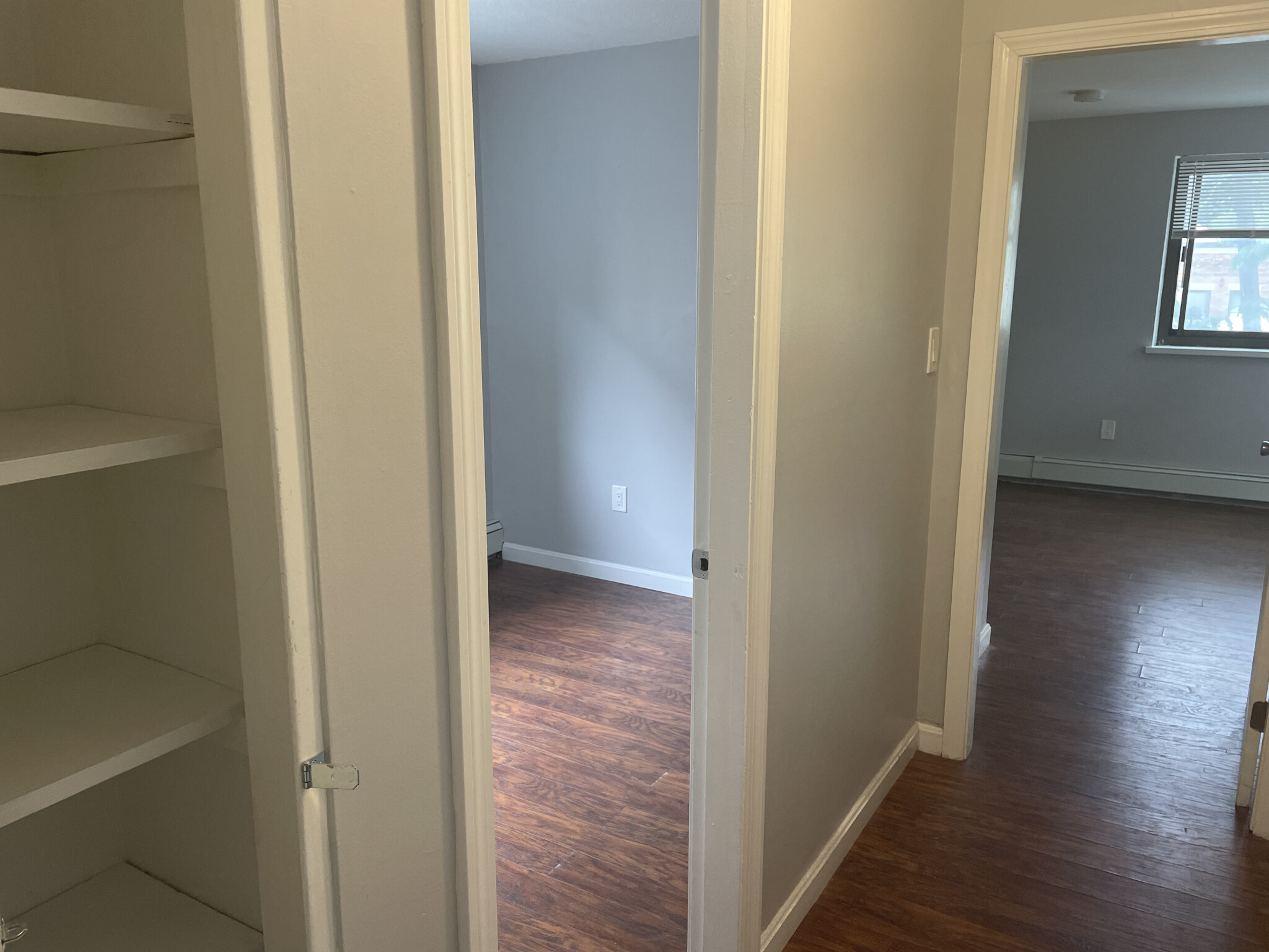 2 bed, 1 bath apartment for rent at 77 Trowbridge St Unit 43, Mid-Cambridge — photo 12 of 14