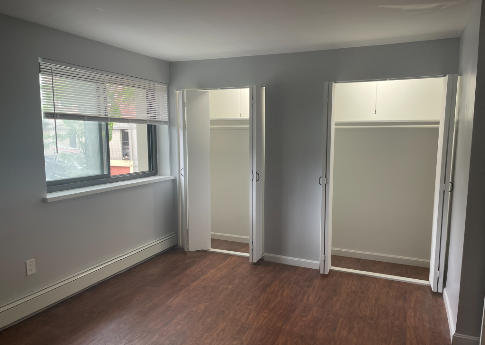 2 bed, 1 bath apartment for rent at 77 Trowbridge St Unit 43, Mid-Cambridge — photo 9 of 14