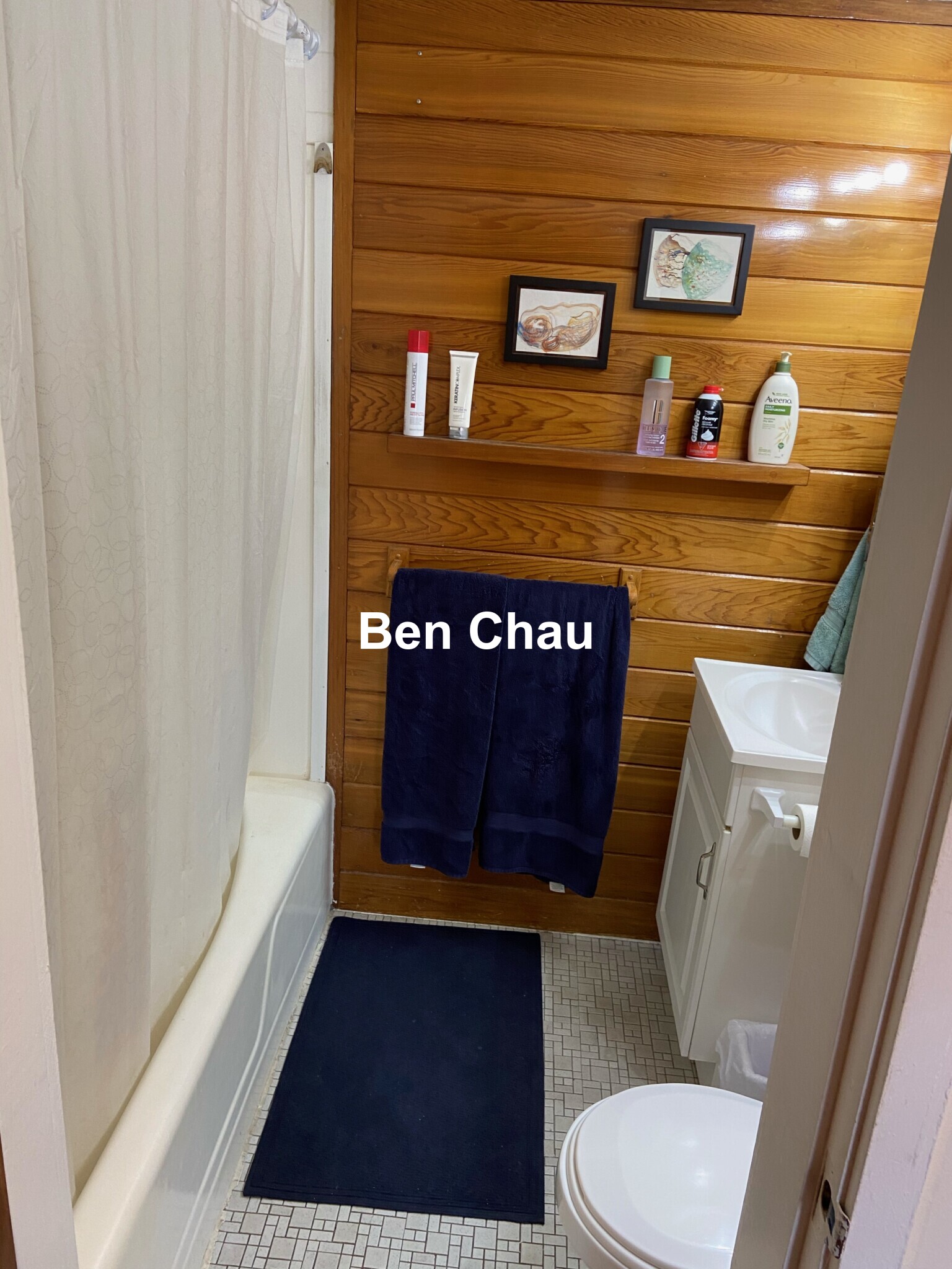 2 bed, 1 bath apartment for rent at 77 Trowbridge St Unit 44B, Mid-Cambridge — photo 12 of 15