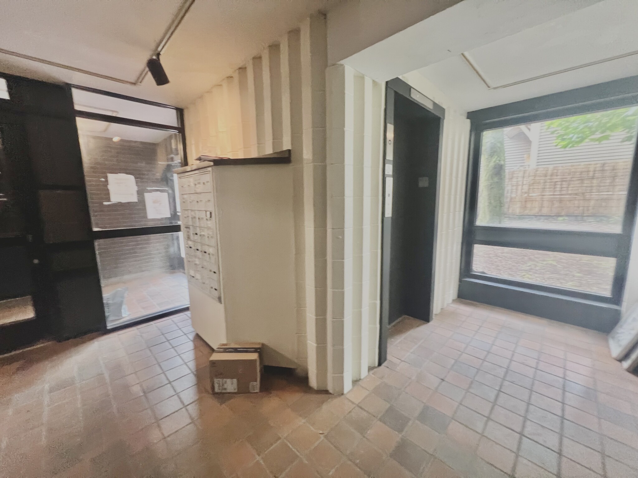 2 bed, 1 bath apartment for rent at 77 Trowbridge St Unit 44B, Mid-Cambridge — photo 14 of 15