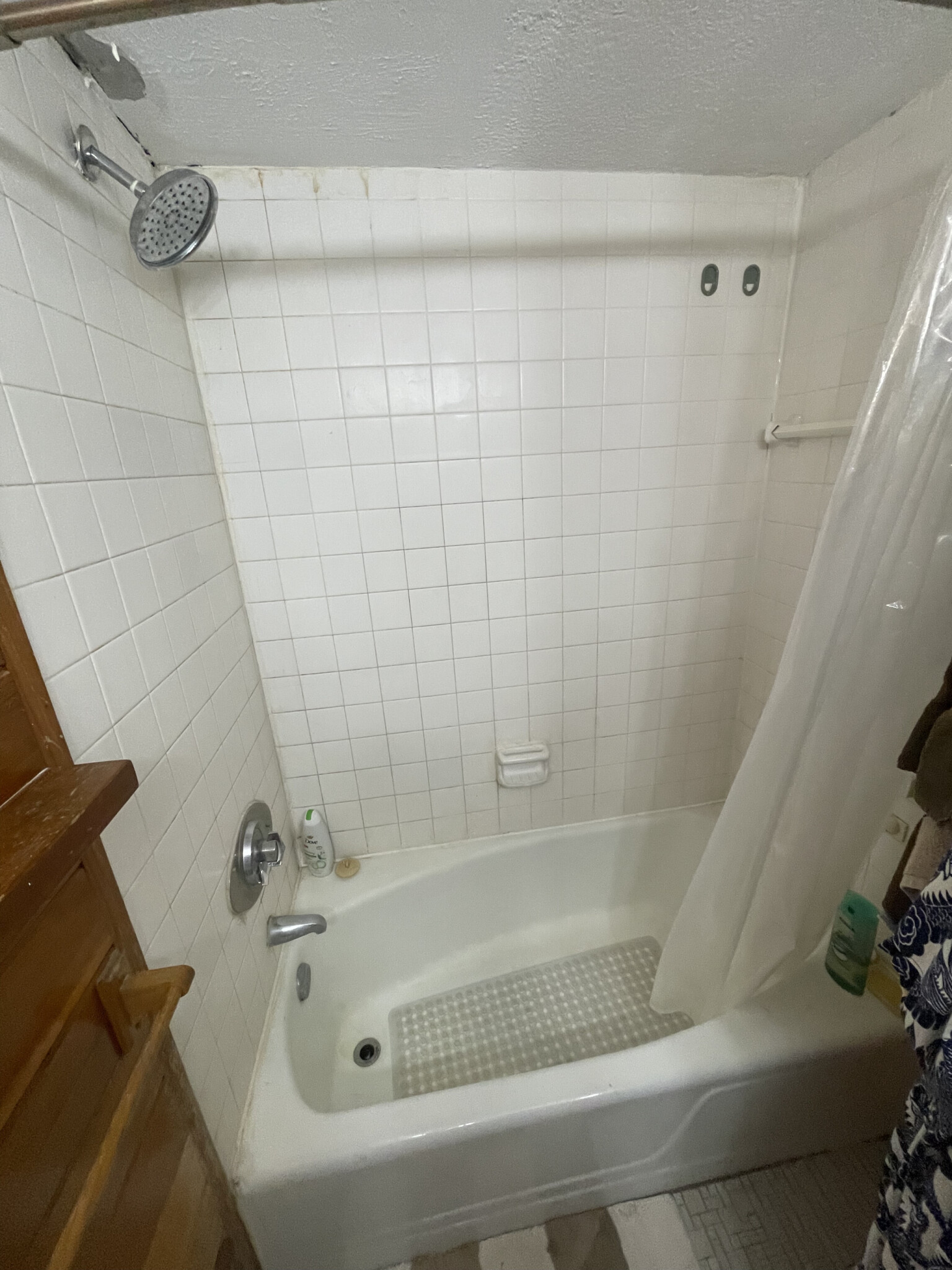 1 bed, 1 bath apartment for rent at 77 Trowbridge St Unit 61, Mid-Cambridge — photo 9 of 9