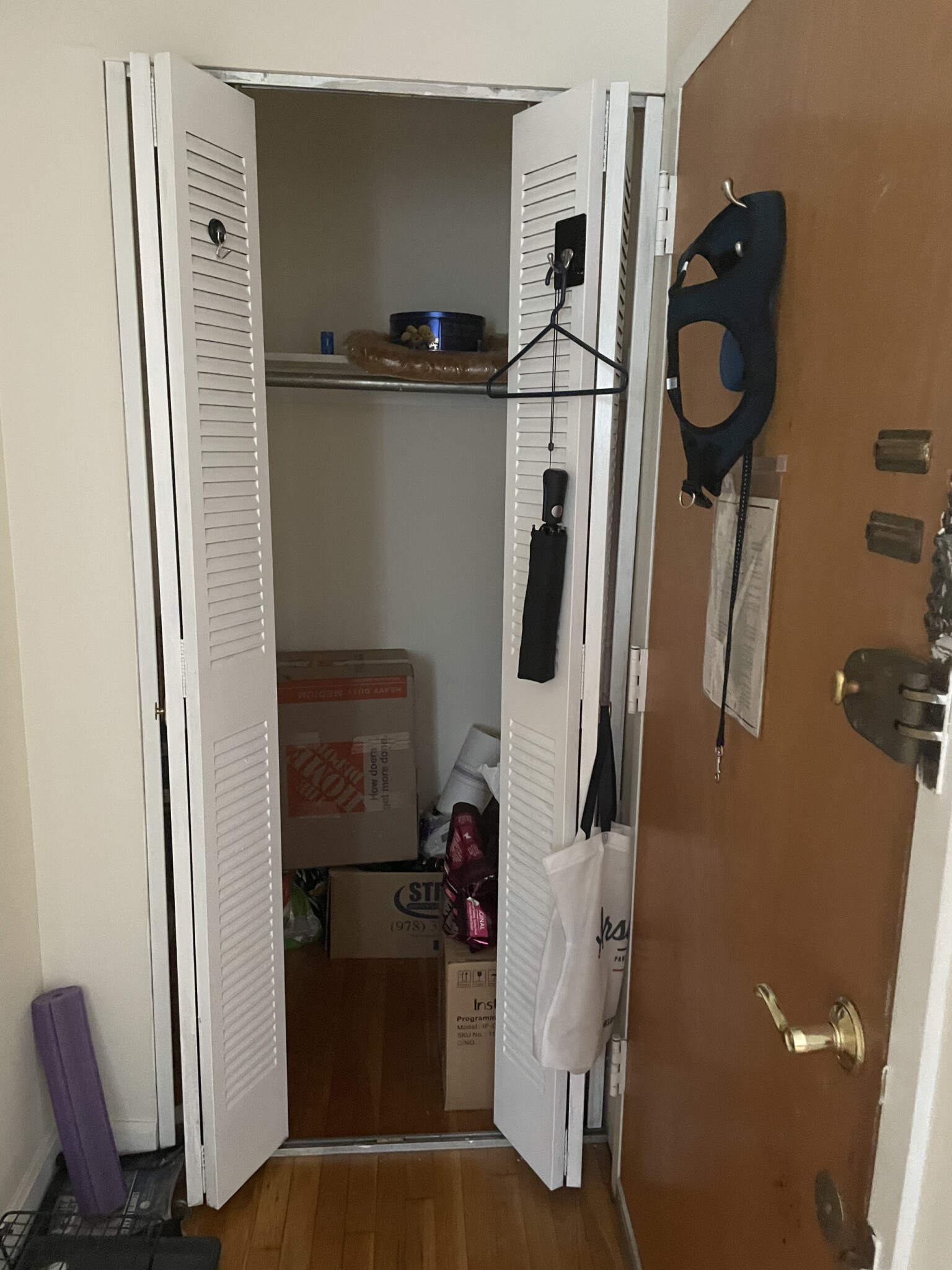 1 bed, 1 bath apartment for rent at 77 Trowbridge St Unit 61, Mid-Cambridge — photo 3 of 9