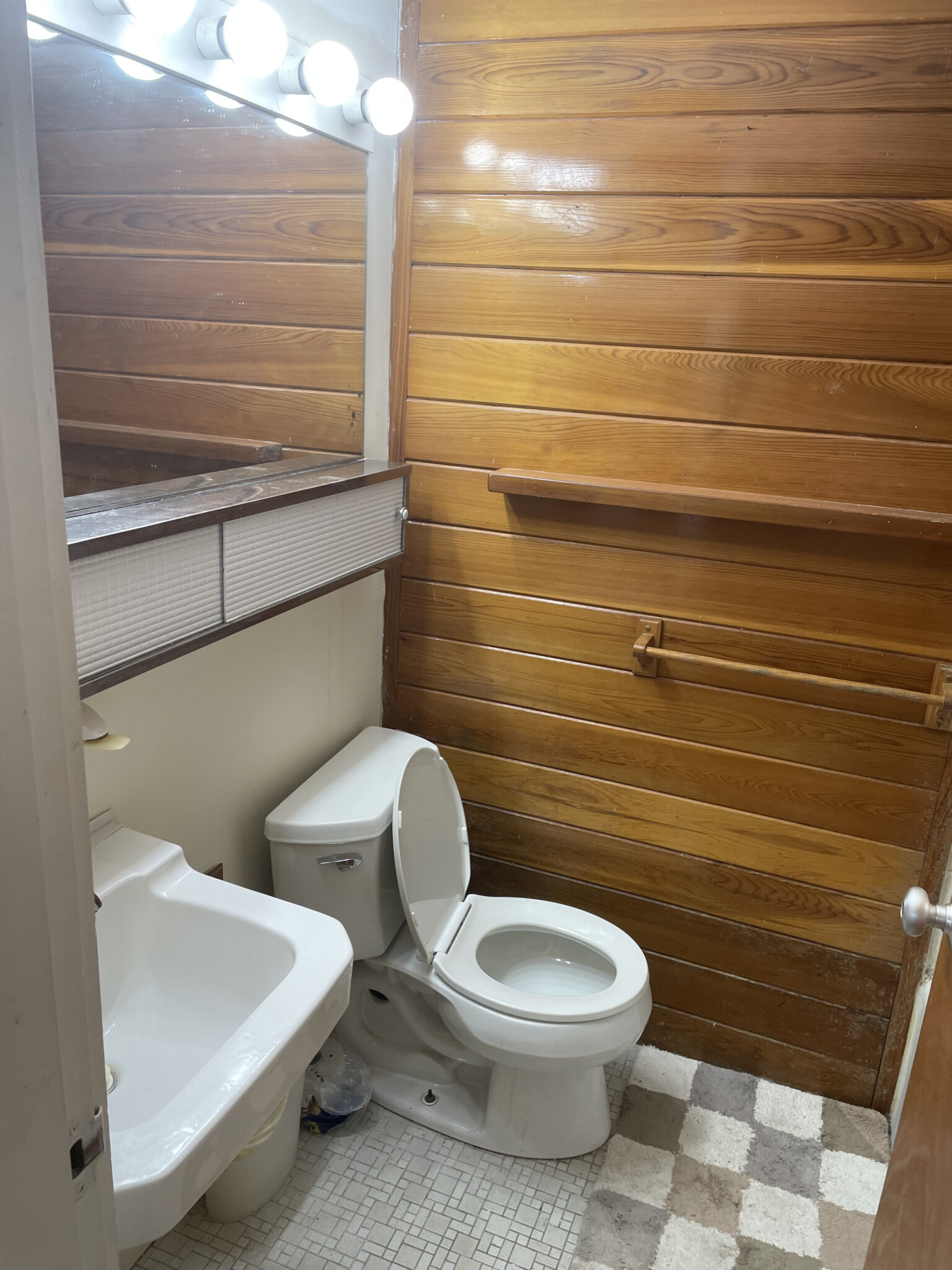 1 bed, 1 bath apartment for rent at 77 Trowbridge St Unit 61, Mid-Cambridge — photo 8 of 9