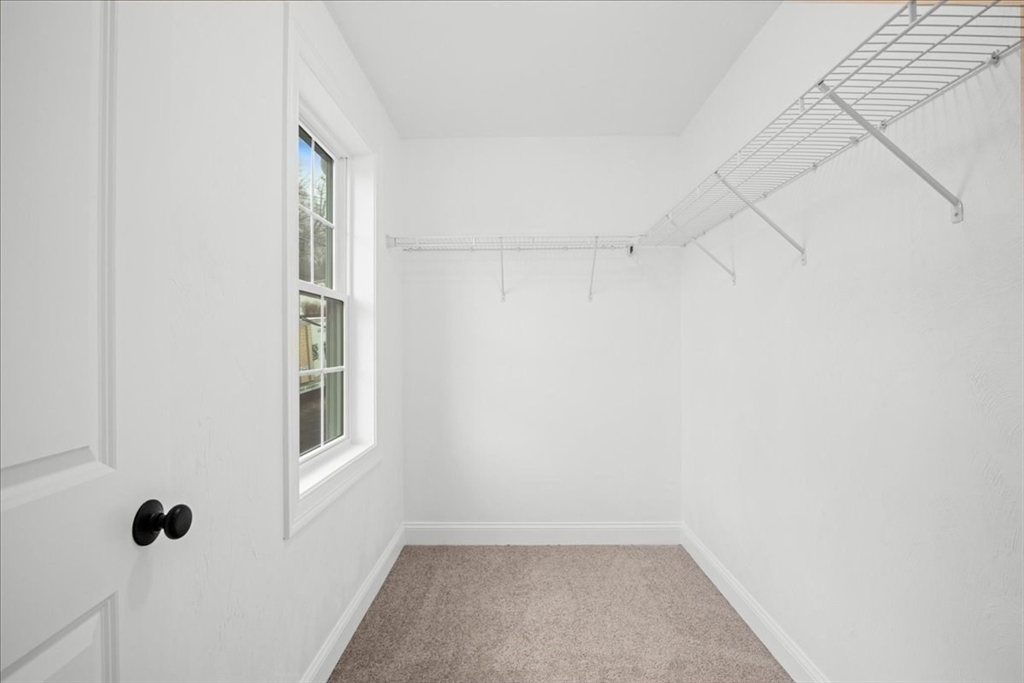 3 bed, 2 bath apartment for rent at 77 Upland St Unit -, Worcester — photo 20 of 37