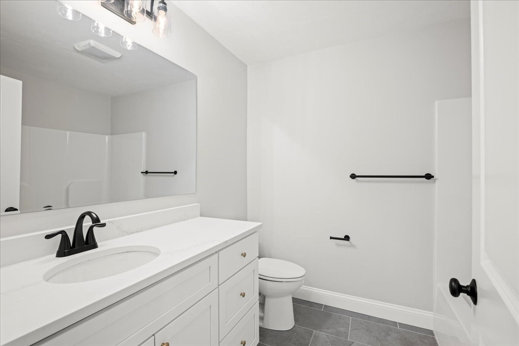 3 bed, 2 bath apartment for rent at 77 Upland St Unit -, Worcester — photo 25 of 37