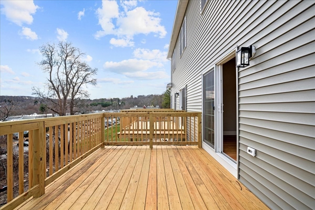 3 bed, 2 bath apartment for rent at 77 Upland St Unit -, Worcester — photo 32 of 37