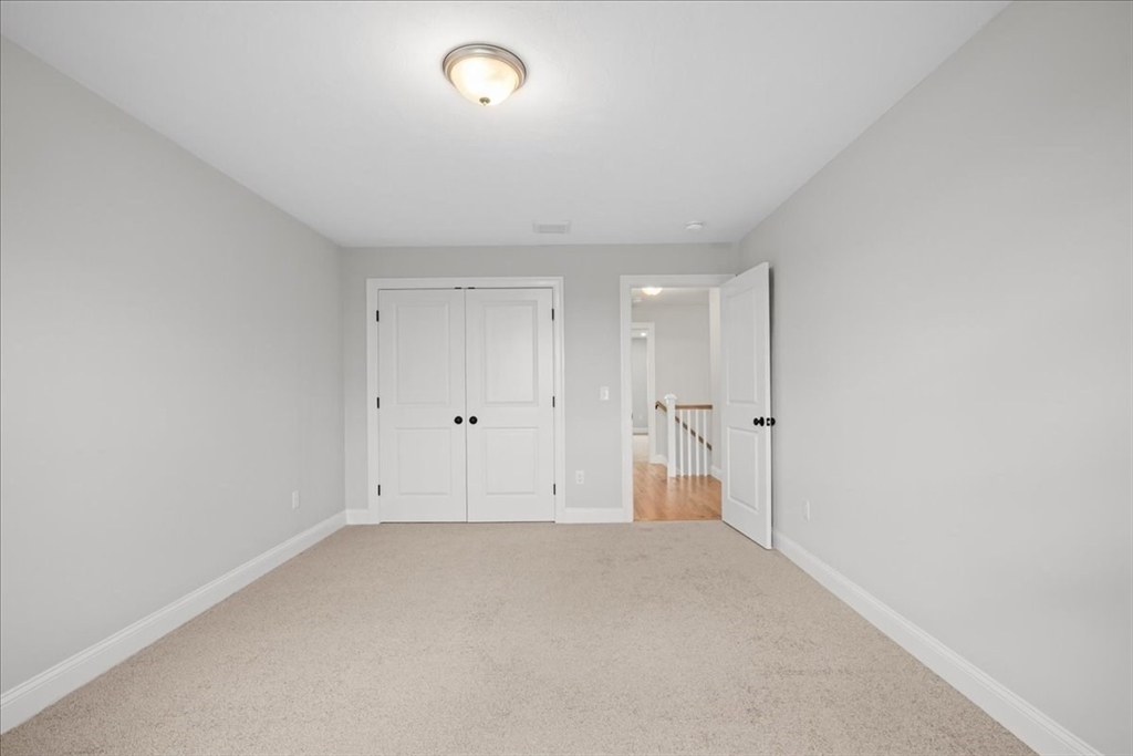3 bed, 2 bath apartment for rent at 77 Upland St Unit -, Worcester — photo 22 of 37