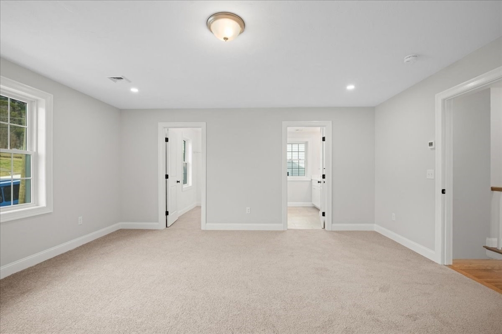 3 bed, 2 bath apartment for rent at 77 Upland St Unit -, Worcester — photo 16 of 37