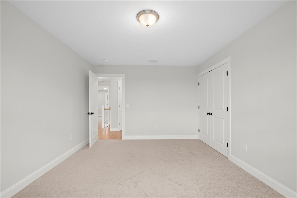 3 bed, 2 bath apartment for rent at 77 Upland St Unit -, Worcester — photo 24 of 37