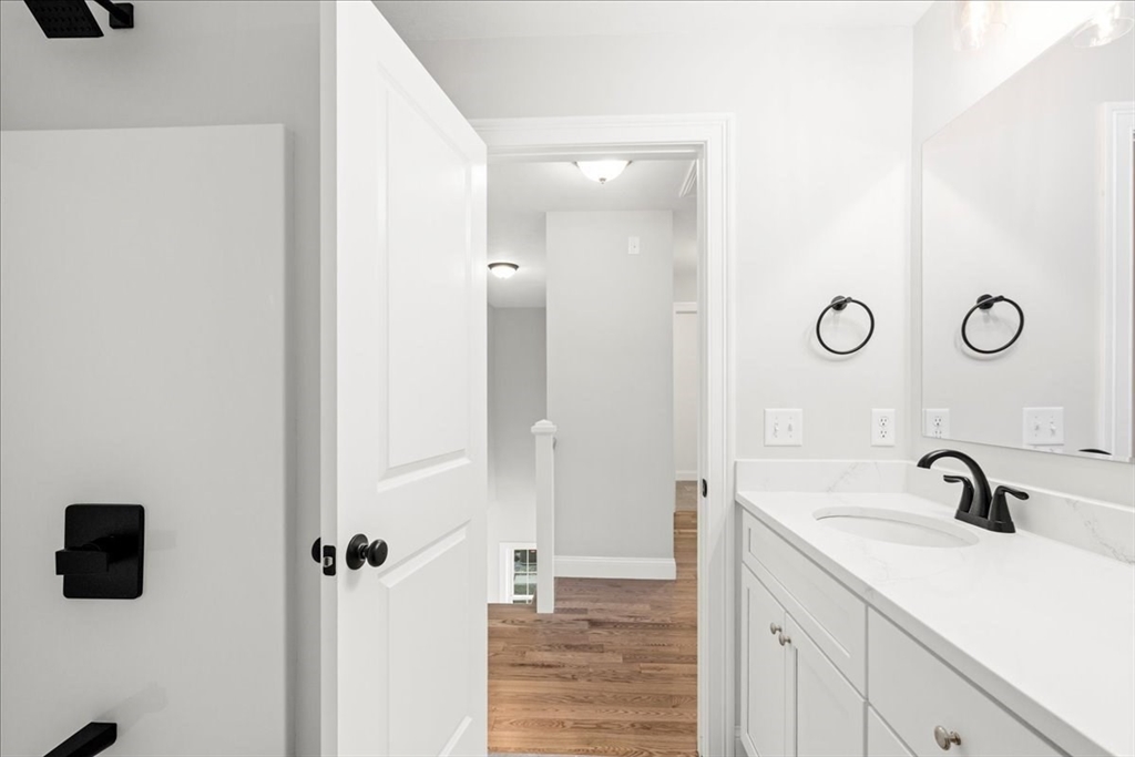 3 bed, 2 bath apartment for rent at 77 Upland St Unit -, Worcester — photo 26 of 37