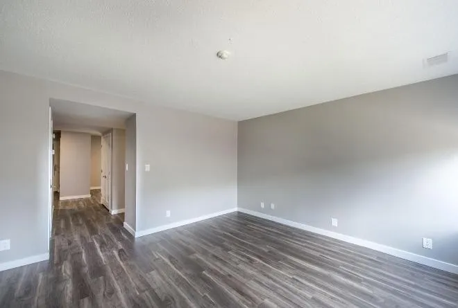 2 bed, 2 bath apartment for rent at 77 Village Way Unit 201, Central Village — photo 5 of 6