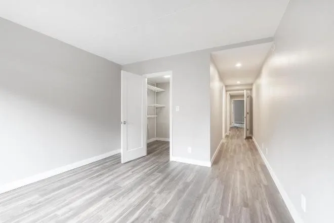 1 bed, 1 bath apartment for rent at 77 Village Way Unit 712, Central Village — photo 3 of 6