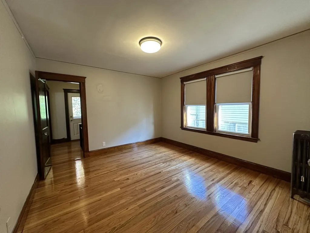 2 bed, 1 bath apartment for rent at 77 Walk Hill Unit 1, Jamaica Plain — photo 6 of 29