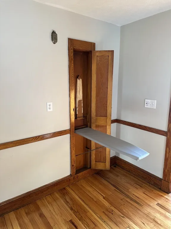 2 bed, 1 bath apartment for rent at 77 Walk Hill Unit 1, Jamaica Plain — photo 12 of 29