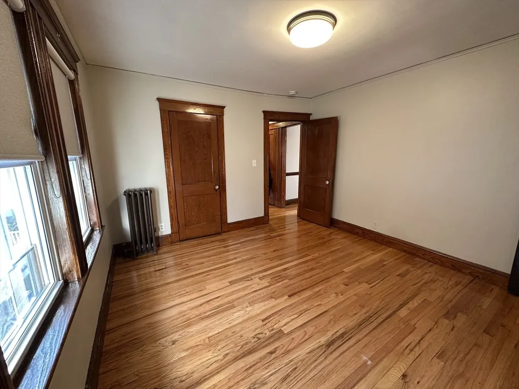 2 bed, 1 bath apartment for rent at 77 Walk Hill Unit 1, Jamaica Plain — photo 8 of 29