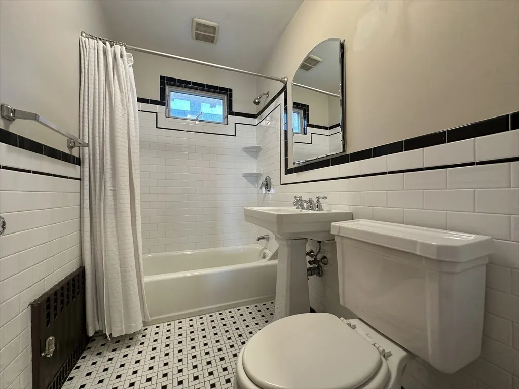 2 bed, 1 bath apartment for rent at 77 Walk Hill Unit 1, Jamaica Plain — photo 16 of 29