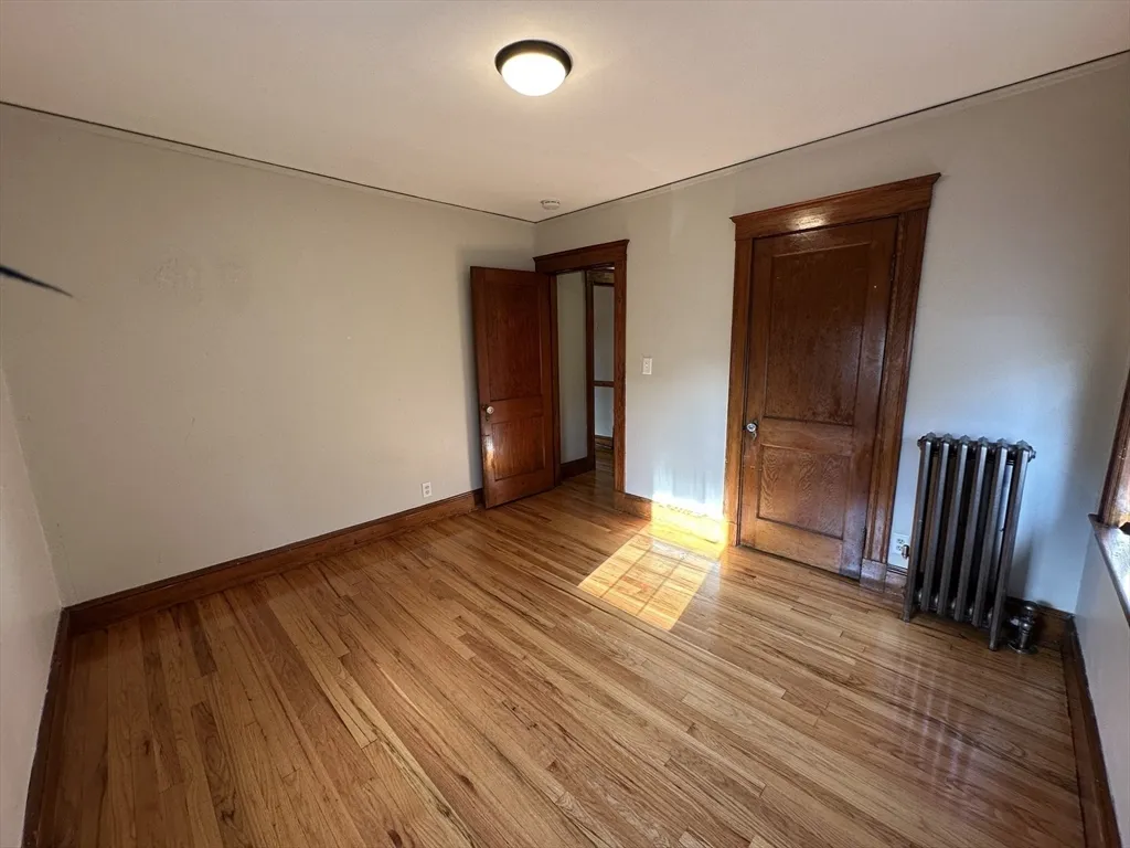 2 bed, 1 bath apartment for rent at 77 Walk Hill Unit 1, Jamaica Plain — photo 18 of 29