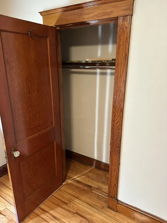 2 bed, 1 bath apartment for rent at 77 Walk Hill Unit 1, Jamaica Plain — photo 22 of 29