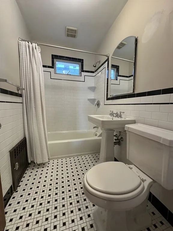 2 bed, 1 bath apartment for rent at 77 Walk Hill Unit 1, Jamaica Plain — photo 17 of 29