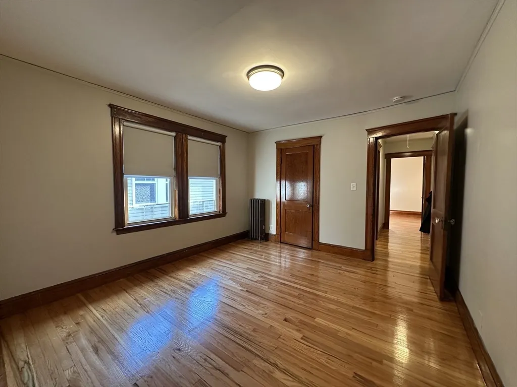 2 bed, 1 bath apartment for rent at 77 Walk Hill Unit 1, Jamaica Plain — photo 7 of 29