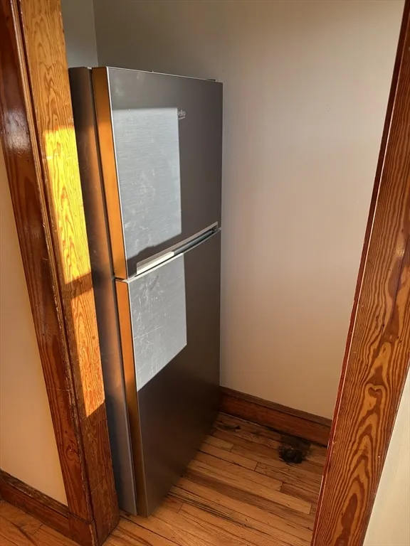 2 bed, 1 bath apartment for rent at 77 Walk Hill Unit 1, Jamaica Plain — photo 13 of 29