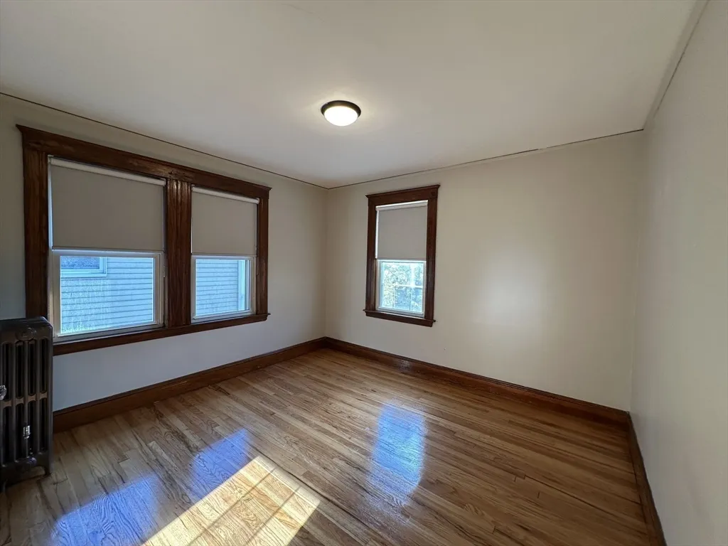 2 bed, 1 bath apartment for rent at 77 Walk Hill Unit 1, Jamaica Plain — photo 19 of 29