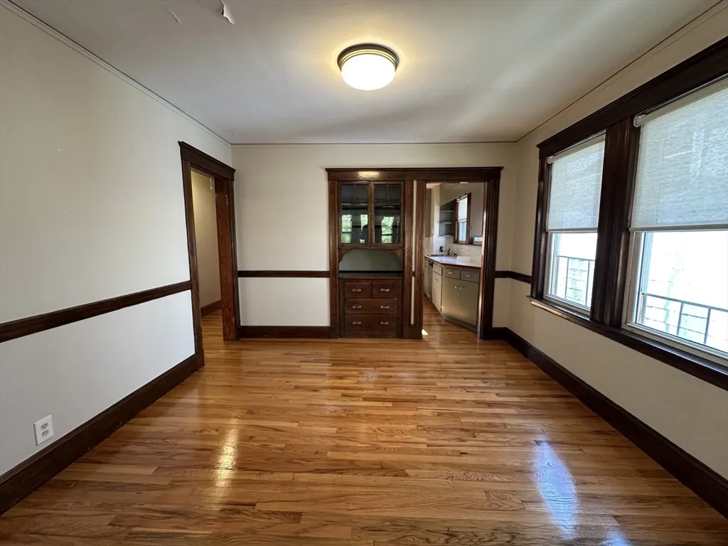 2 bed, 1 bath apartment for rent at 77 Walk Hill Unit 1, Jamaica Plain — photo 5 of 29