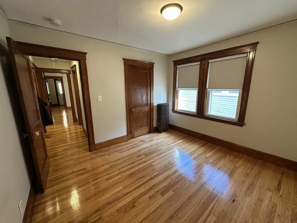 2 bed, 1 bath apartment for rent at 77 Walk Hill Unit 1, Jamaica Plain — photo 20 of 29