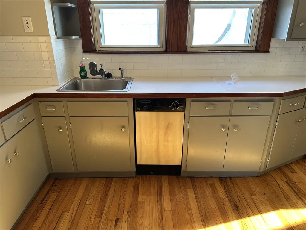 2 bed, 1 bath apartment for rent at 77 Walk Hill Unit 1, Jamaica Plain — photo 15 of 29