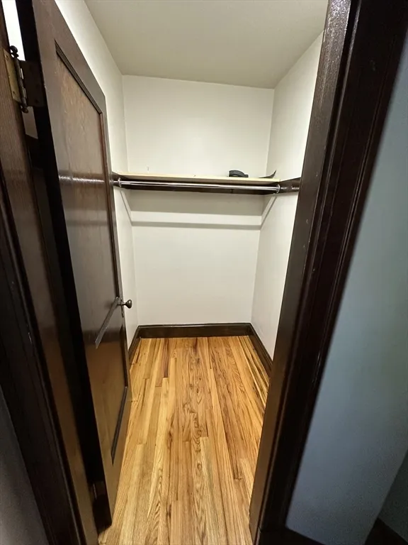 2 bed, 1 bath apartment for rent at 77 Walk Hill Unit 1, Jamaica Plain — photo 21 of 29