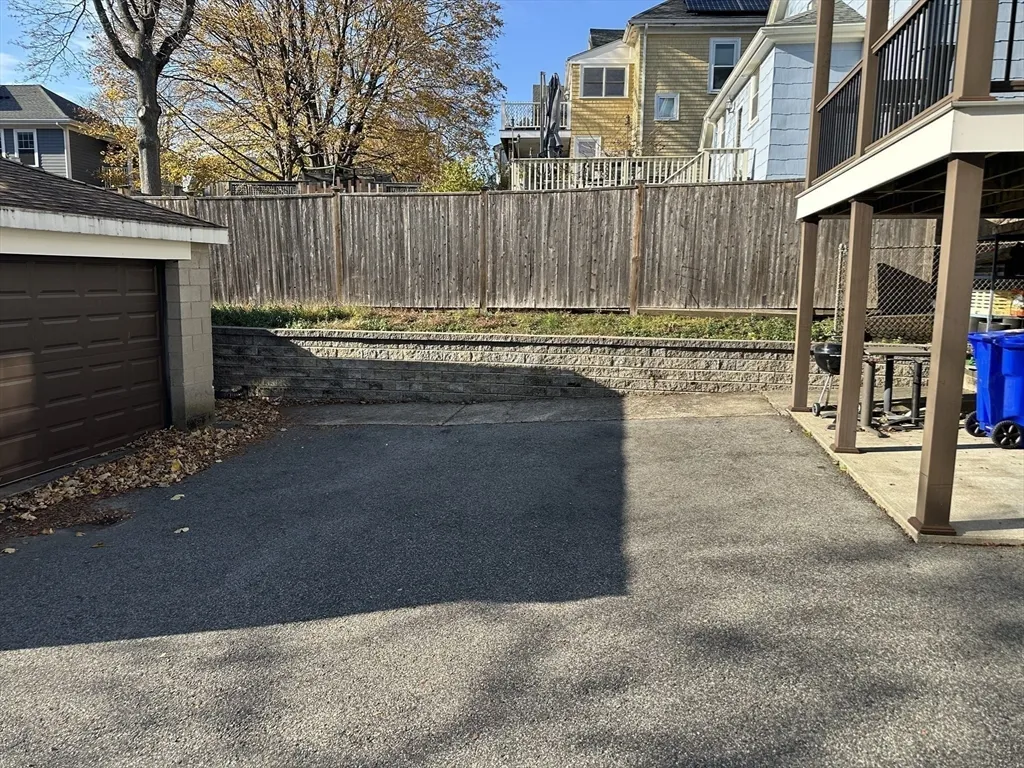 2 bed, 1 bath apartment for rent at 77 Walk Hill Unit 1, Jamaica Plain — photo 29 of 29