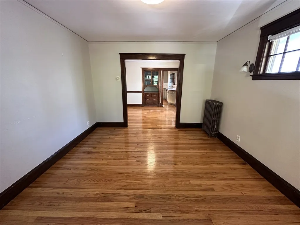 2 bed, 1 bath apartment for rent at 77 Walk Hill Unit 1, Jamaica Plain — photo 2 of 29