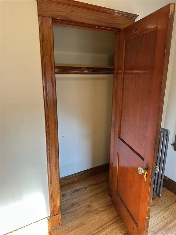 2 bed, 1 bath apartment for rent at 77 Walk Hill Unit 1, Jamaica Plain — photo 23 of 29