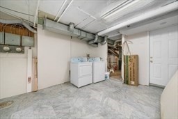 3 bed, 1 bath apartment for rent at 77 Webster St Unit 1, East Boston — photo 10 of 11