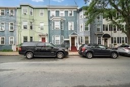 3 bed, 1 bath apartment for rent at 77 Webster St Unit 1, East Boston — photo 11 of 11