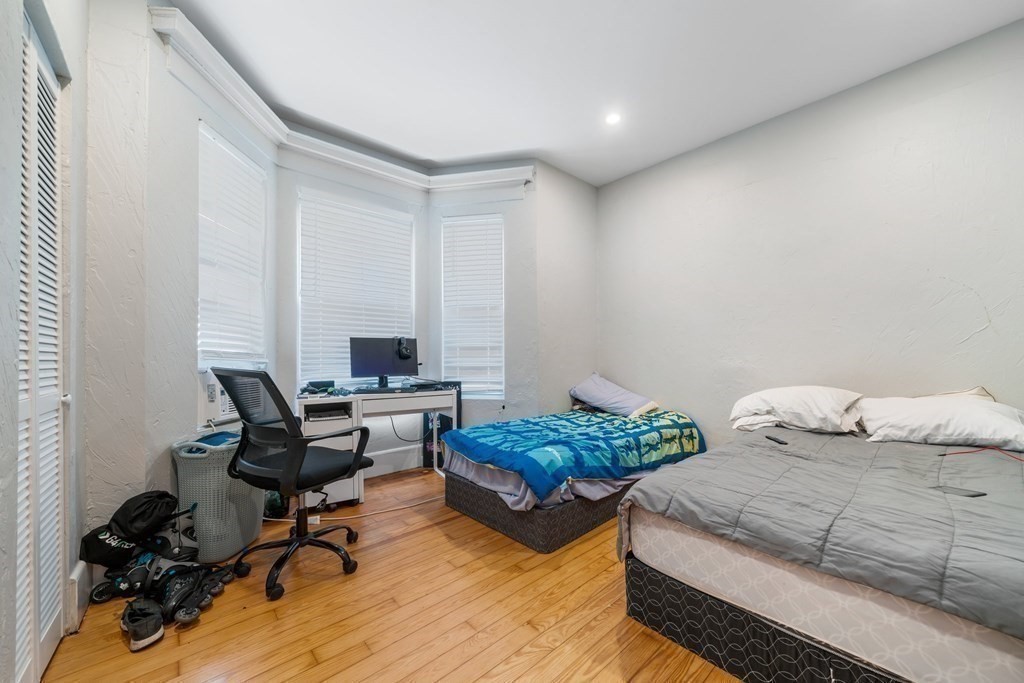 3 bed, 1 bath apartment for rent at 77 Webster St Unit 1, East Boston — photo 7 of 11