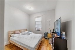 3 bed, 1 bath apartment for rent at 77 Webster St Unit 1, East Boston — photo 4 of 11