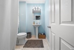 3 bed, 1 bath apartment for rent at 77 Webster St Unit 1, East Boston — photo 6 of 11
