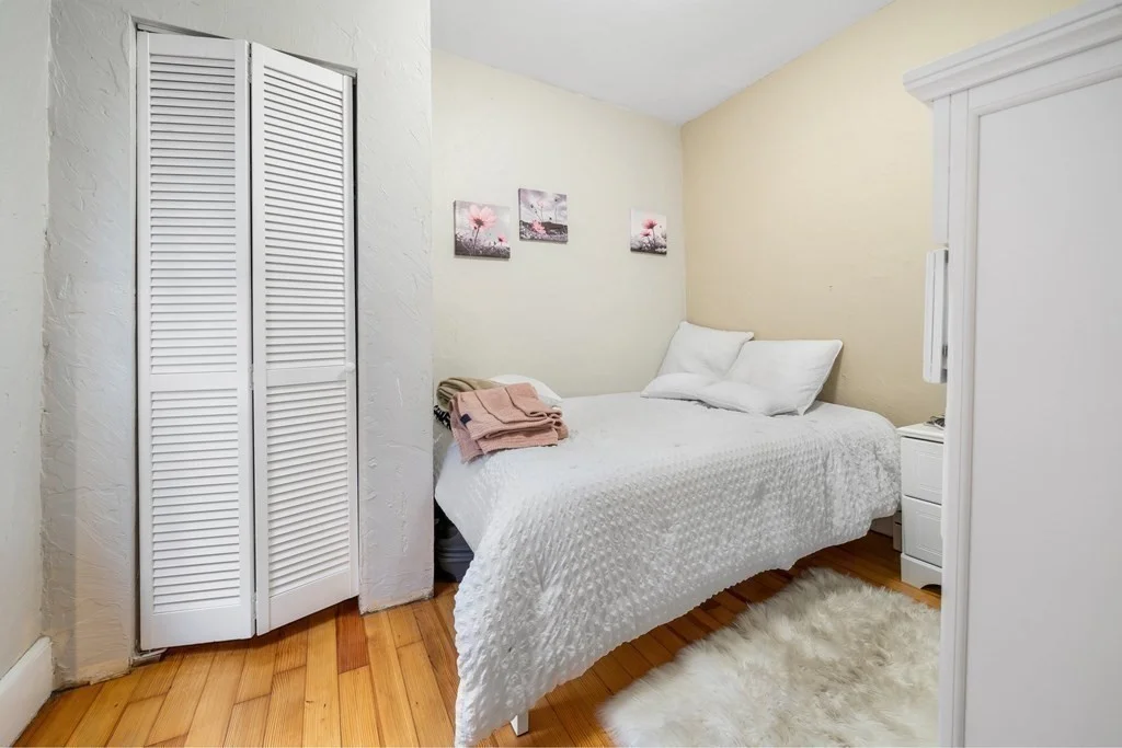 3 bed, 1 bath apartment for rent at 77 Webster St Unit 2, East Boston — photo 7 of 10