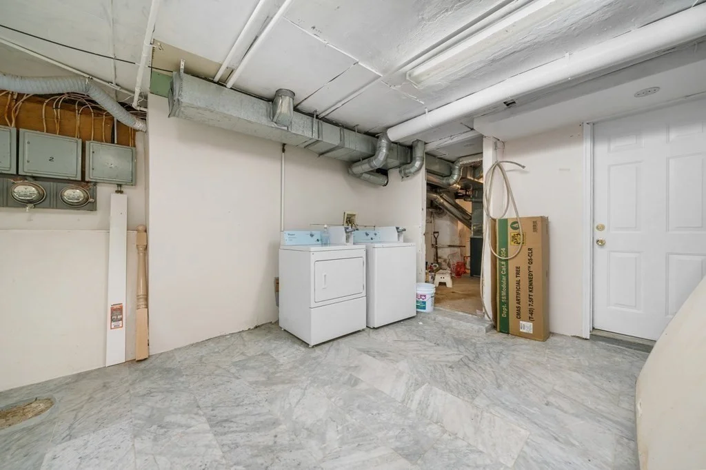 3 bed, 1 bath apartment for rent at 77 Webster St Unit 2, East Boston — photo 8 of 10