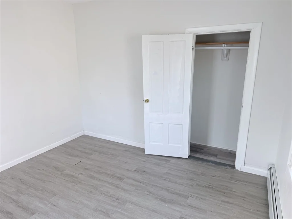 3 bed, 1 bath apartment for rent at 77 Weetamoe St Unit 2, Fall River — photo 13 of 14