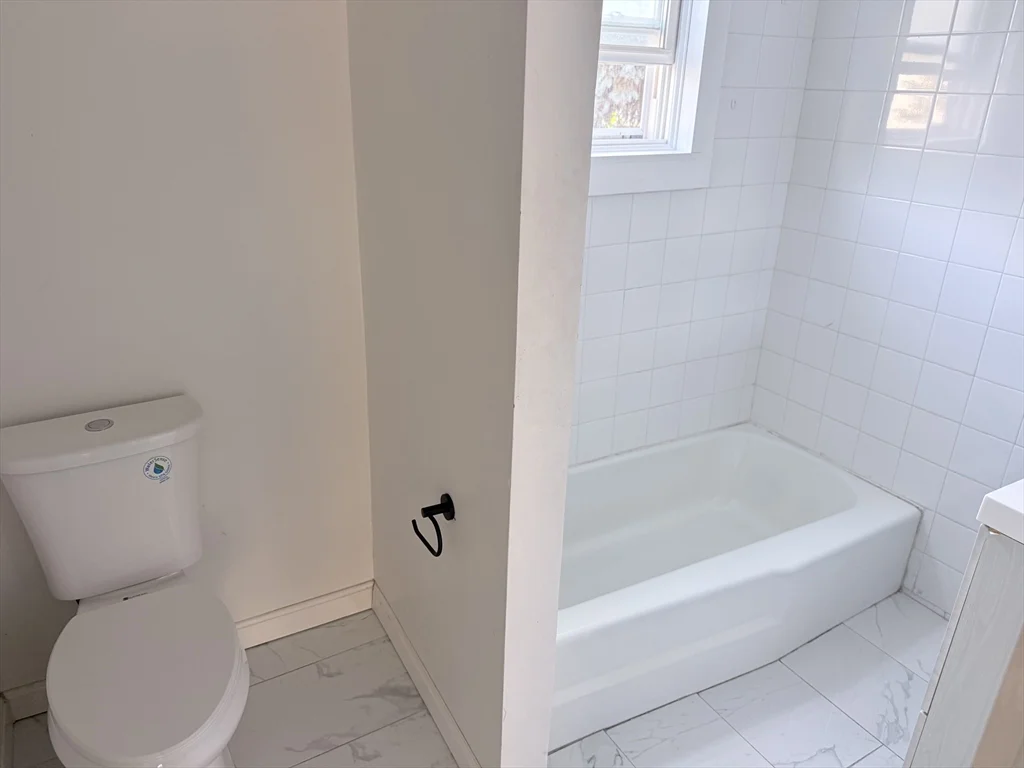 3 bed, 1 bath apartment for rent at 77 Weetamoe St Unit 2, Fall River — photo 14 of 14