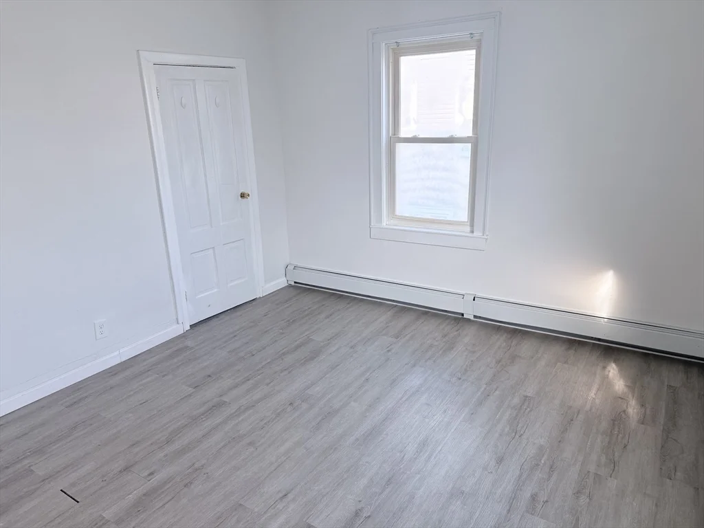3 bed, 1 bath apartment for rent at 77 Weetamoe St Unit 2, Fall River — photo 9 of 14