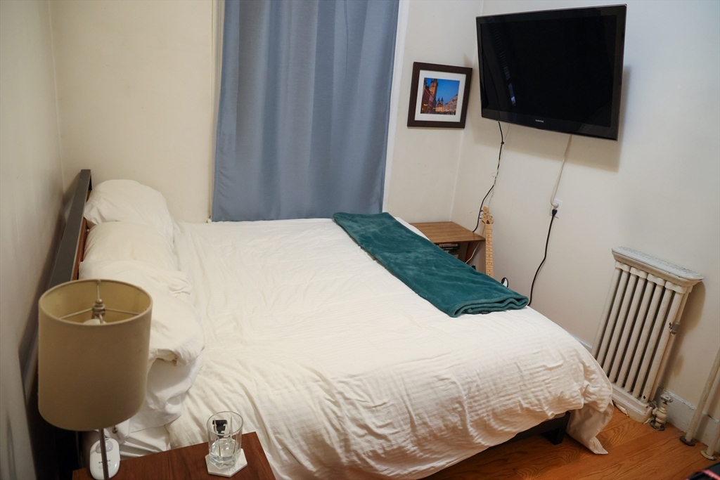 1 bed, 1 bath apartment for rent at 77 Westland Ave Unit 5, Fenway — photo 7 of 13