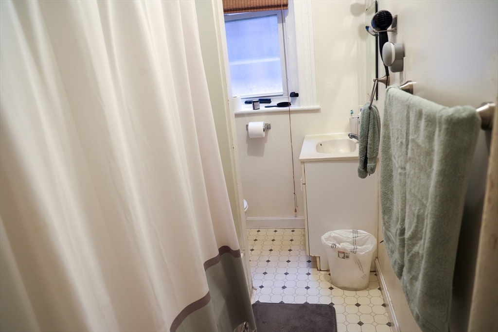 1 bed, 1 bath apartment for rent at 77 Westland Ave Unit 5, Fenway — photo 11 of 13