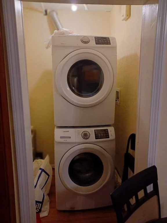 1 bed, 1 bath apartment for rent at 77 Willowwood St Unit 2, Dorchester — photo 9 of 9